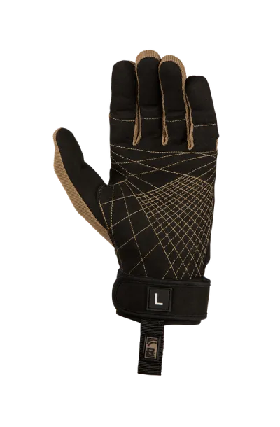 Radar 2024 Podium Waterski Gloves