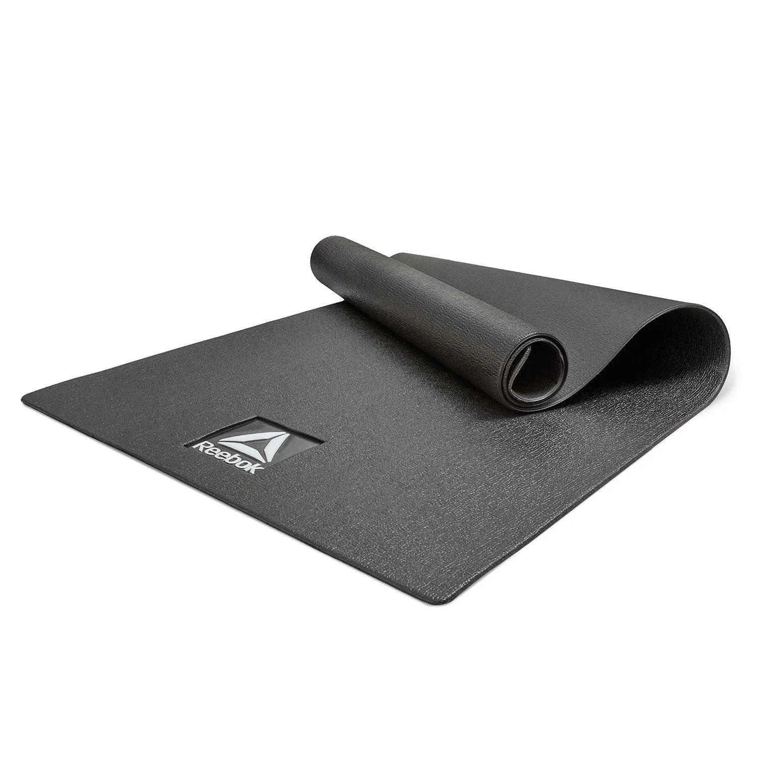 Reebok Bike/Cross Trainer Mat
