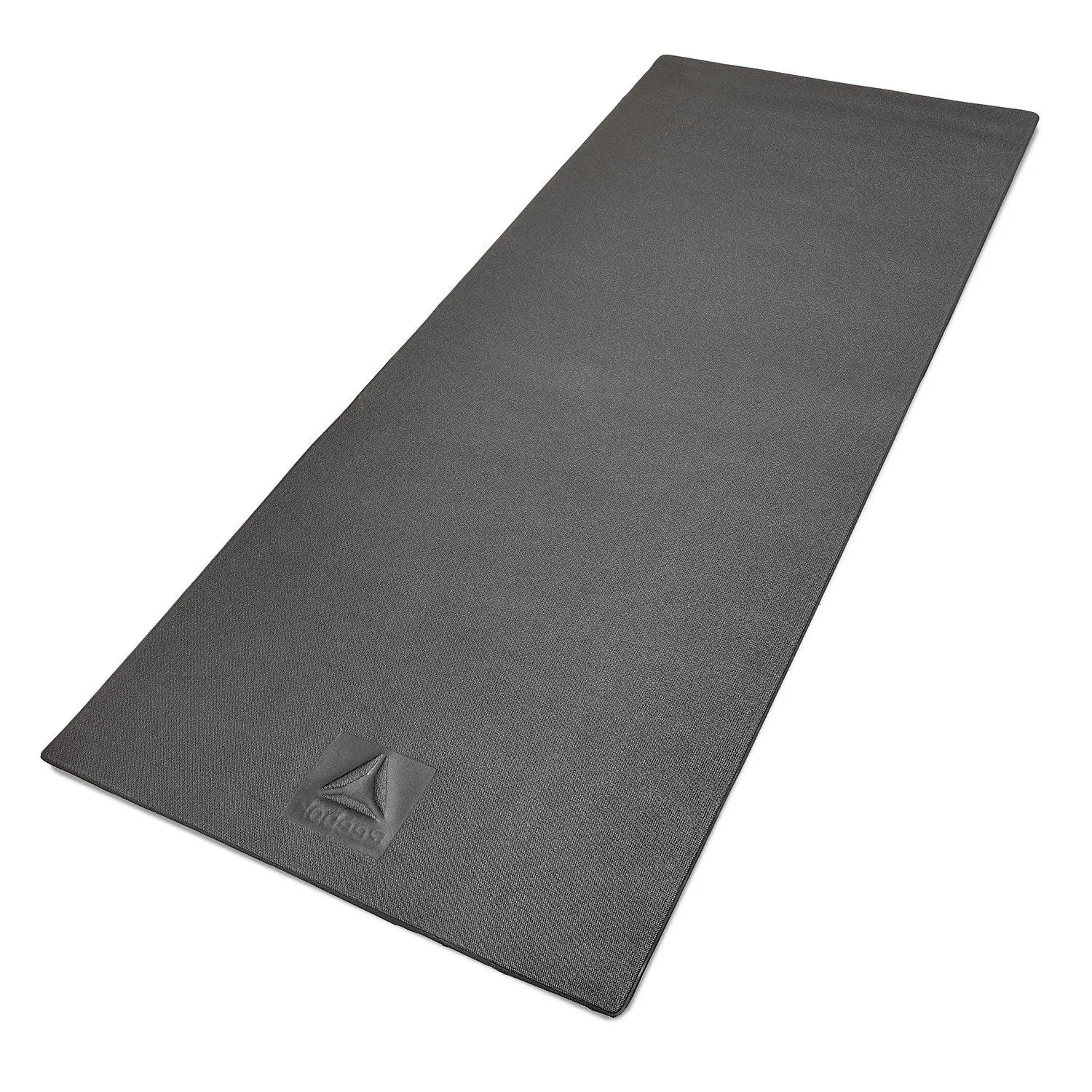 Reebok Bike/Cross Trainer Mat