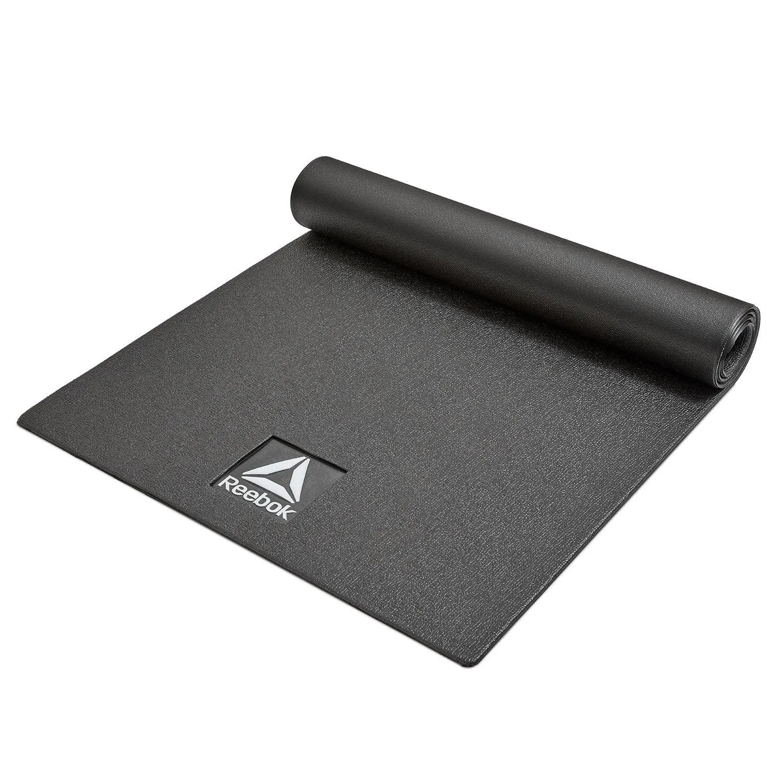 Reebok Bike/Cross Trainer Mat