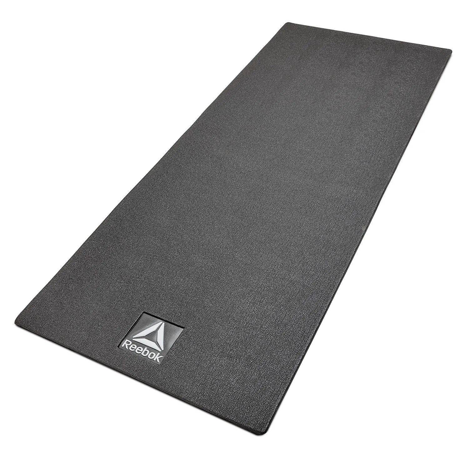 Reebok Bike/Cross Trainer Mat