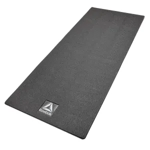 Reebok Bike/Cross Trainer Mat