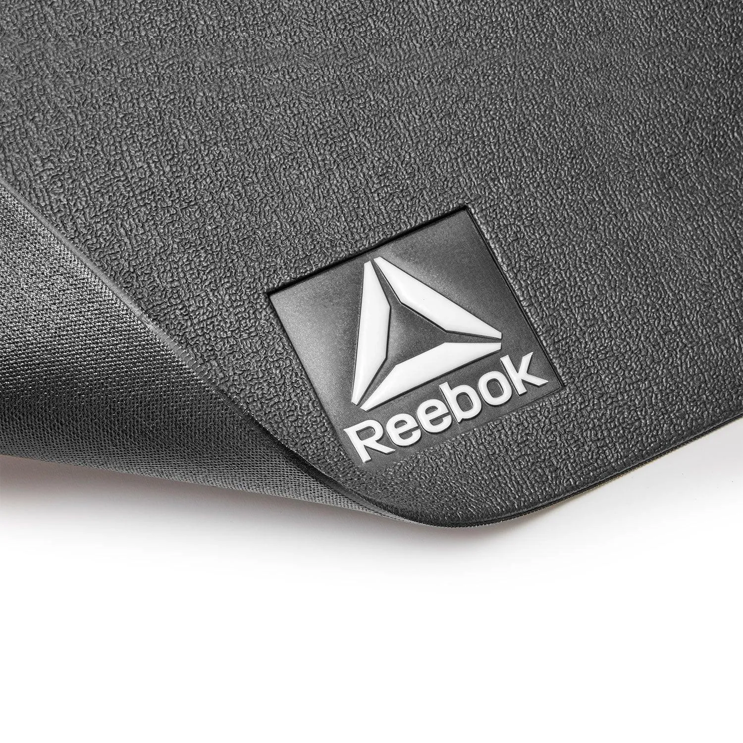 Reebok Bike/Cross Trainer Mat