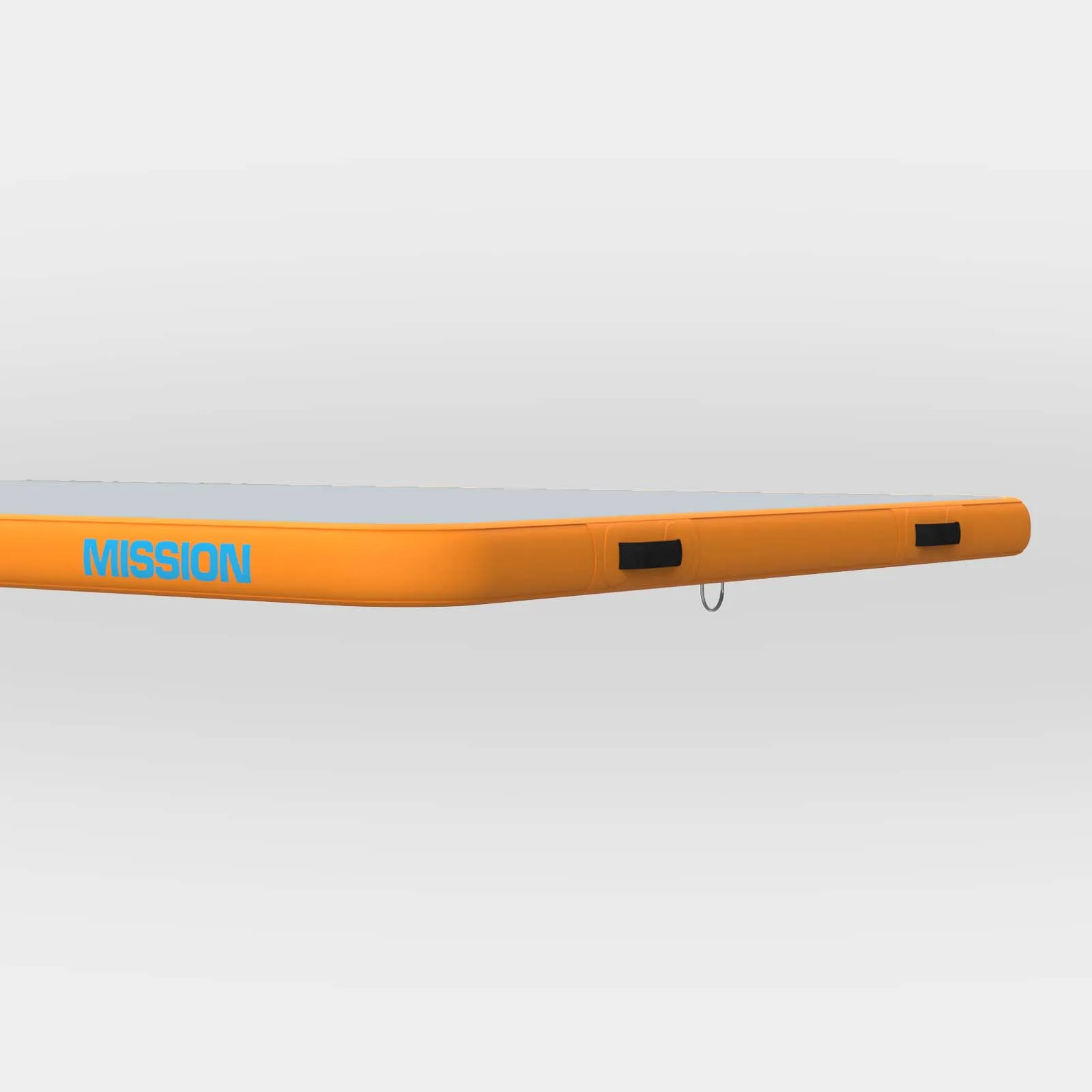 REEF | Inflatable Water Mat