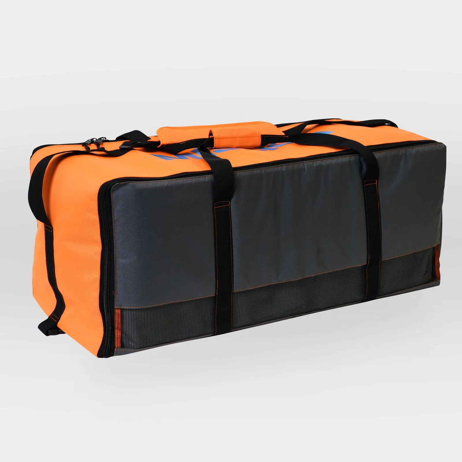 REEF | Inflatable Water Mat