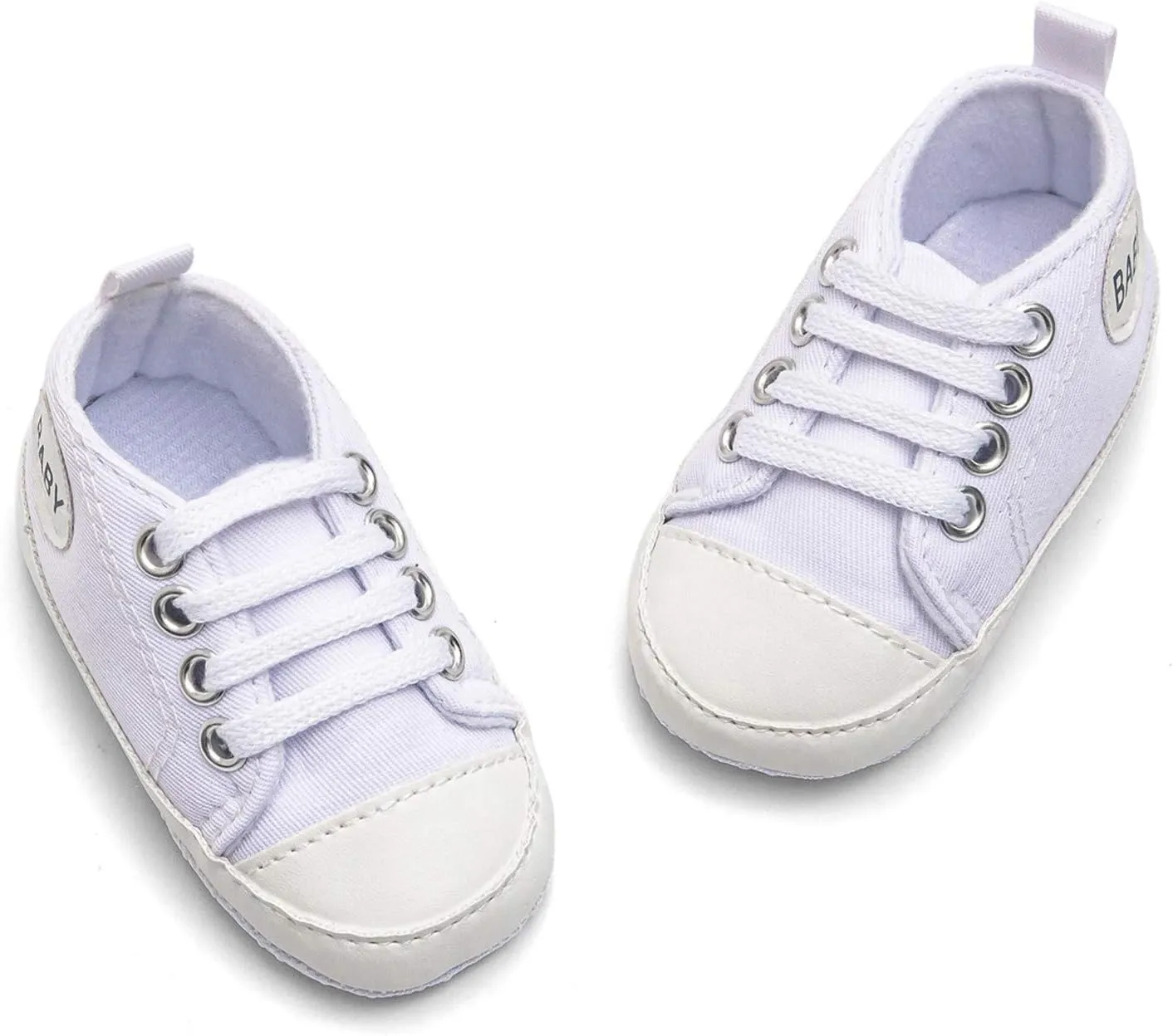 Running Shoes for Baby Indoor Year Baby Colors 0-1 Toddler 9 Baby Sole Shoes Available Old Soft Shoes Baby Shoes