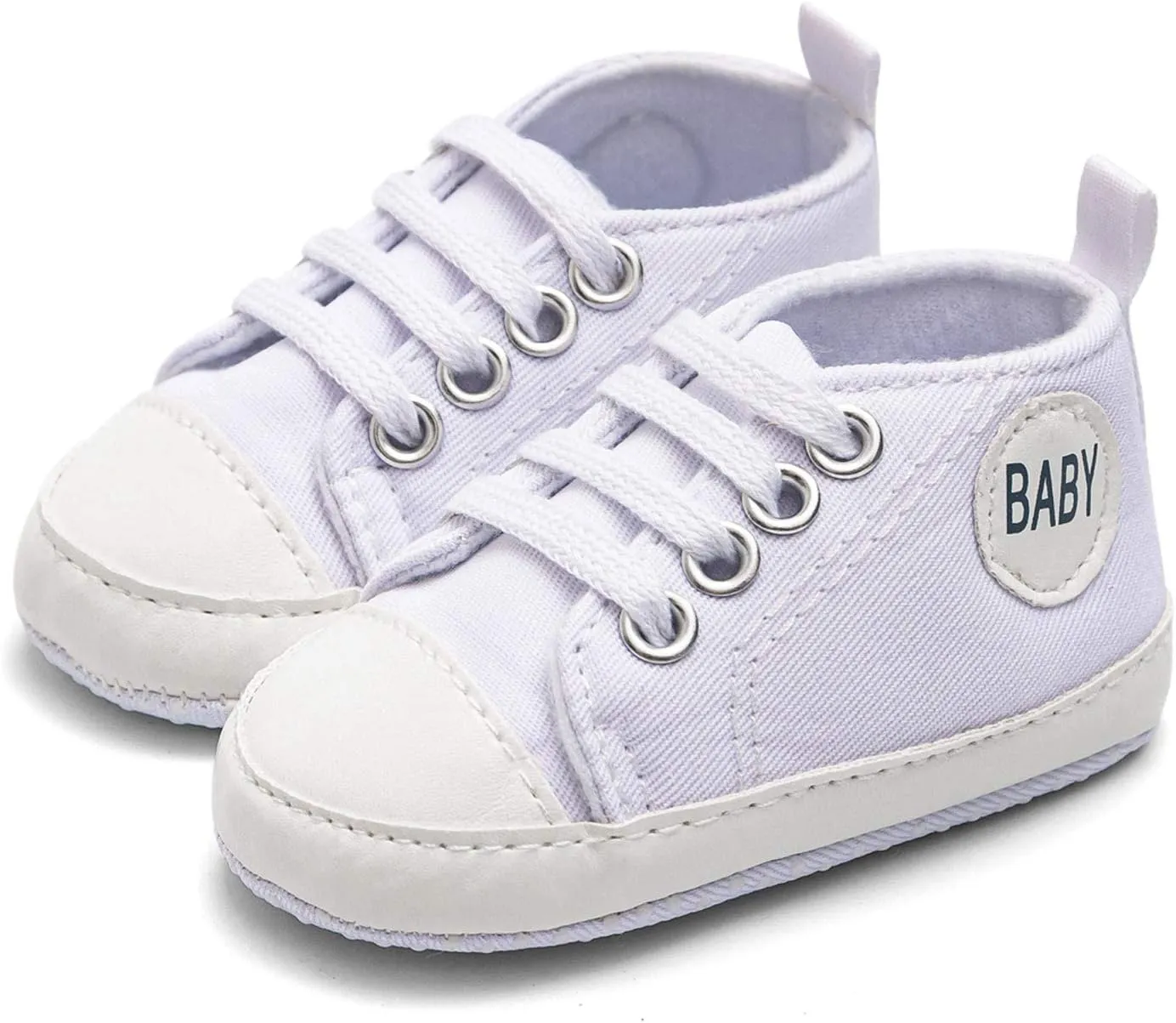 Running Shoes for Baby Indoor Year Baby Colors 0-1 Toddler 9 Baby Sole Shoes Available Old Soft Shoes Baby Shoes