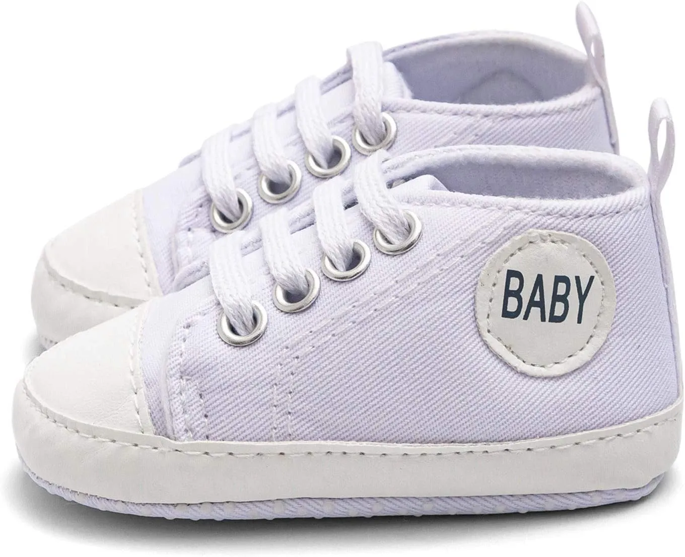 Running Shoes for Baby Indoor Year Baby Colors 0-1 Toddler 9 Baby Sole Shoes Available Old Soft Shoes Baby Shoes