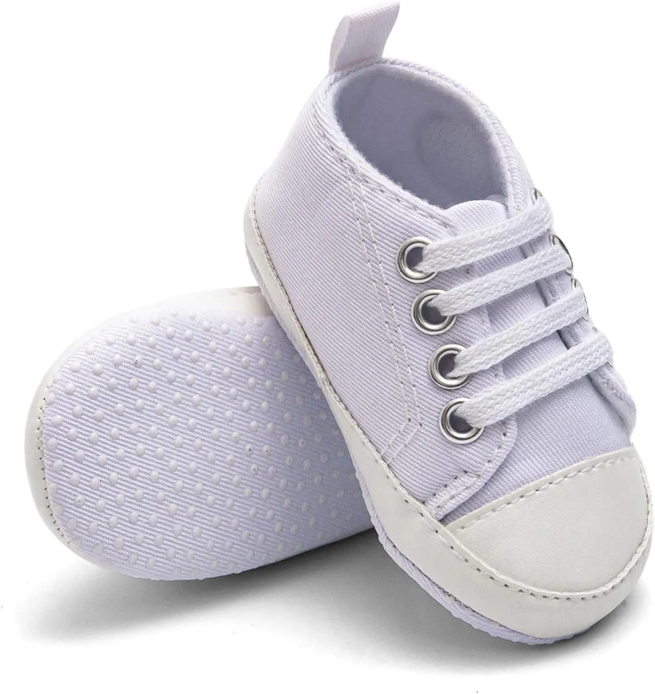 Running Shoes for Baby Indoor Year Baby Colors 0-1 Toddler 9 Baby Sole Shoes Available Old Soft Shoes Baby Shoes