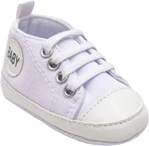 Running Shoes for Baby Indoor Year Baby Colors 0-1 Toddler 9 Baby Sole Shoes Available Old Soft Shoes Baby Shoes