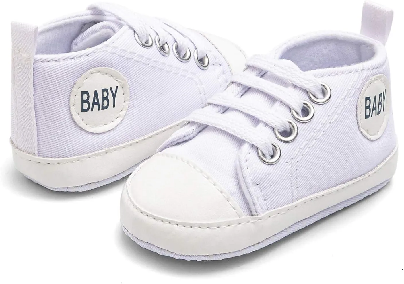 Running Shoes for Baby Indoor Year Baby Colors 0-1 Toddler 9 Baby Sole Shoes Available Old Soft Shoes Baby Shoes