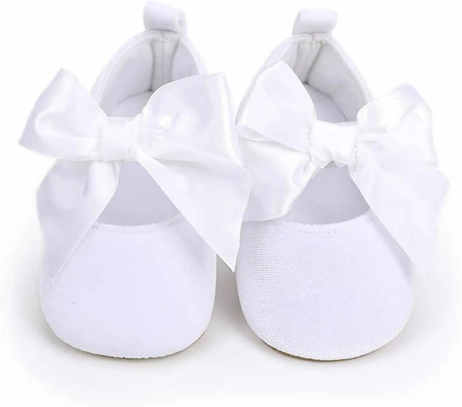 Running Shoes for Toddler Baby Sandals Shoes Prewalker Printing Soft Cartoon Sole Girls Children Sport Shoes