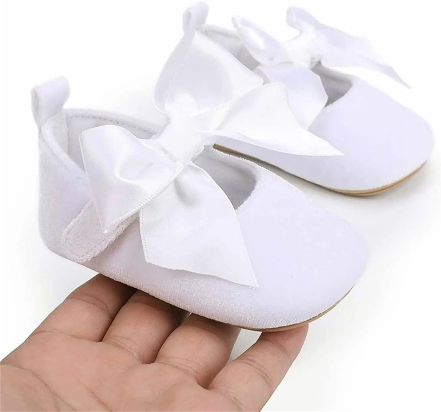Running Shoes for Toddler Baby Sandals Shoes Prewalker Printing Soft Cartoon Sole Girls Children Sport Shoes