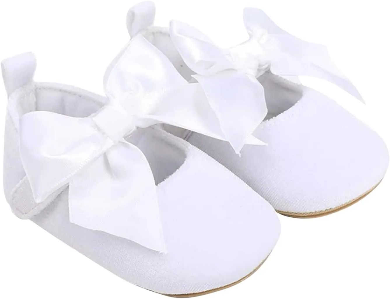 Running Shoes for Toddler Baby Sandals Shoes Prewalker Printing Soft Cartoon Sole Girls Children Sport Shoes