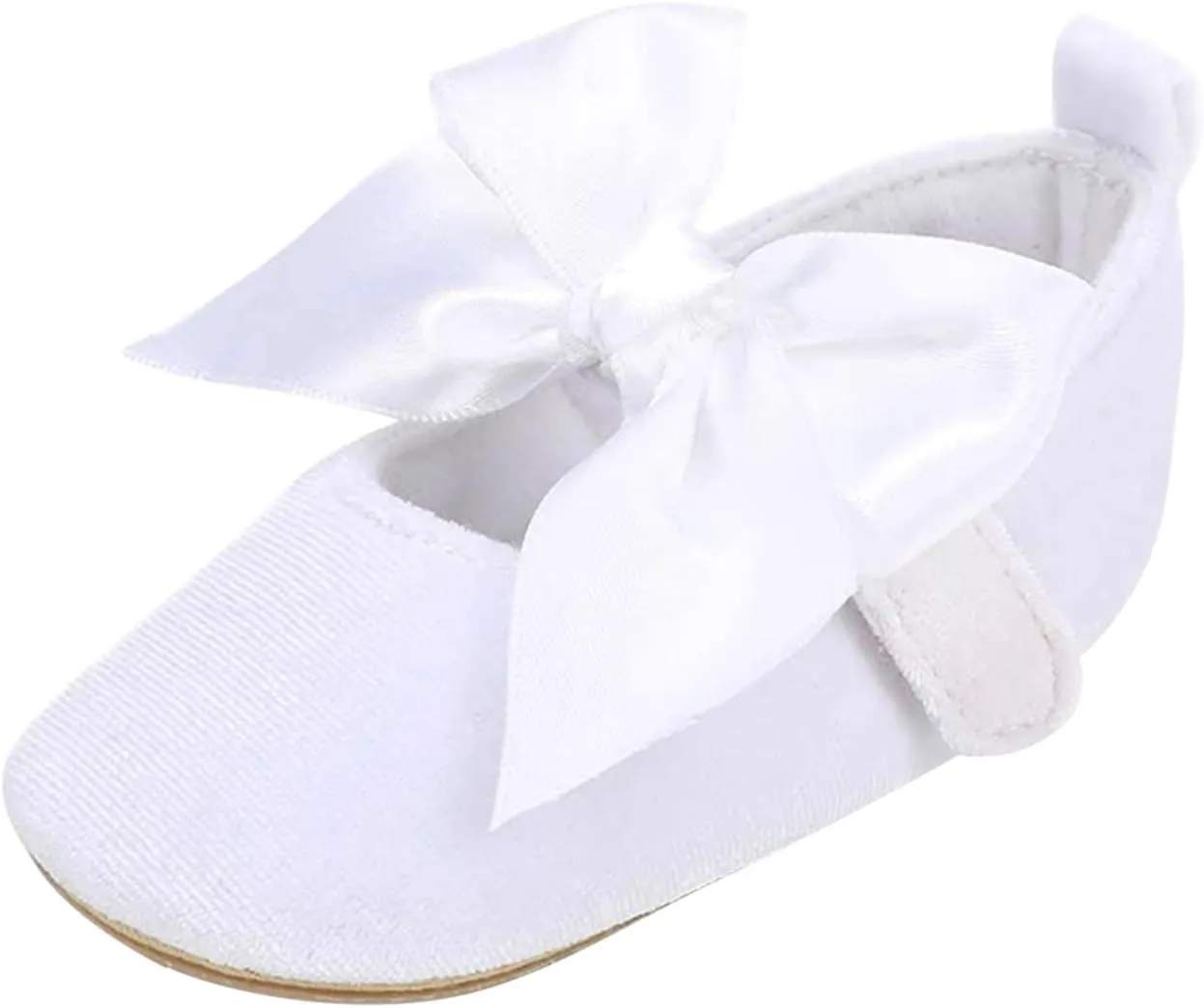 Running Shoes for Toddler Baby Sandals Shoes Prewalker Printing Soft Cartoon Sole Girls Children Sport Shoes