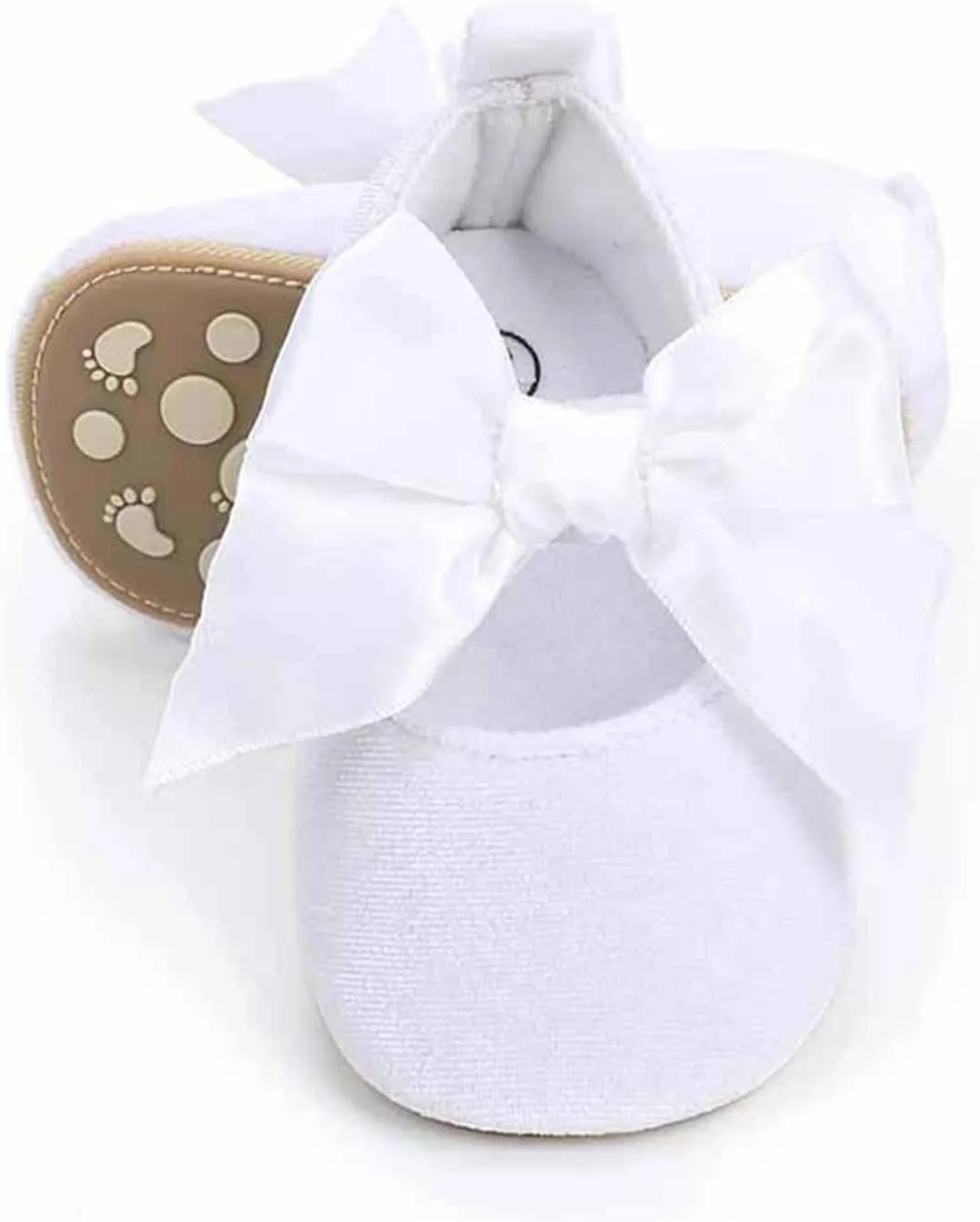 Running Shoes for Toddler Baby Sandals Shoes Prewalker Printing Soft Cartoon Sole Girls Children Sport Shoes