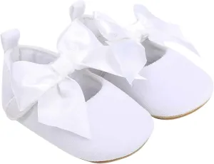 Running Shoes for Toddler Baby Sandals Shoes Prewalker Printing Soft Cartoon Sole Girls Children Sport Shoes
