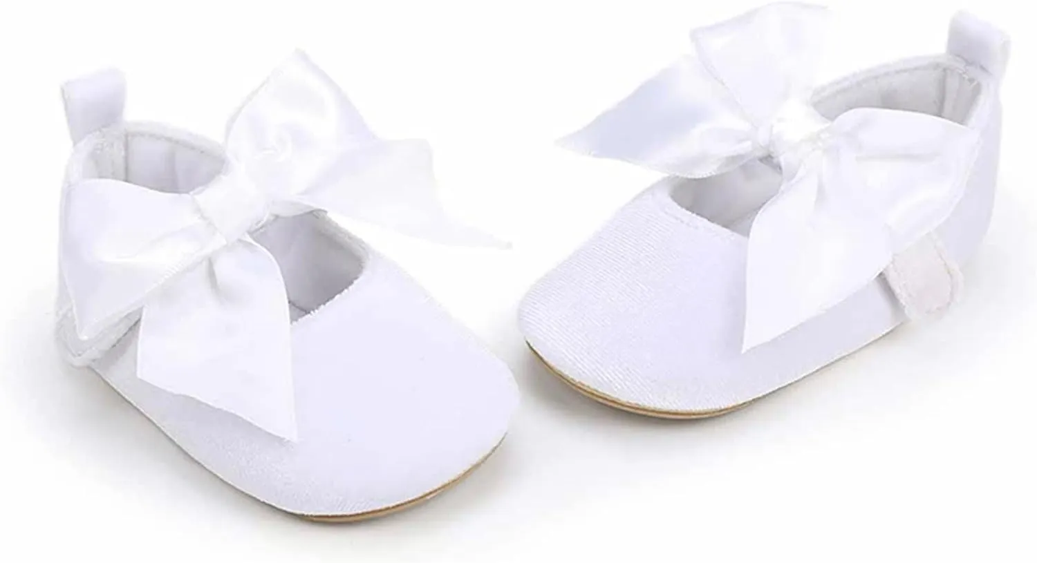 Running Shoes for Toddler Baby Sandals Shoes Prewalker Printing Soft Cartoon Sole Girls Children Sport Shoes