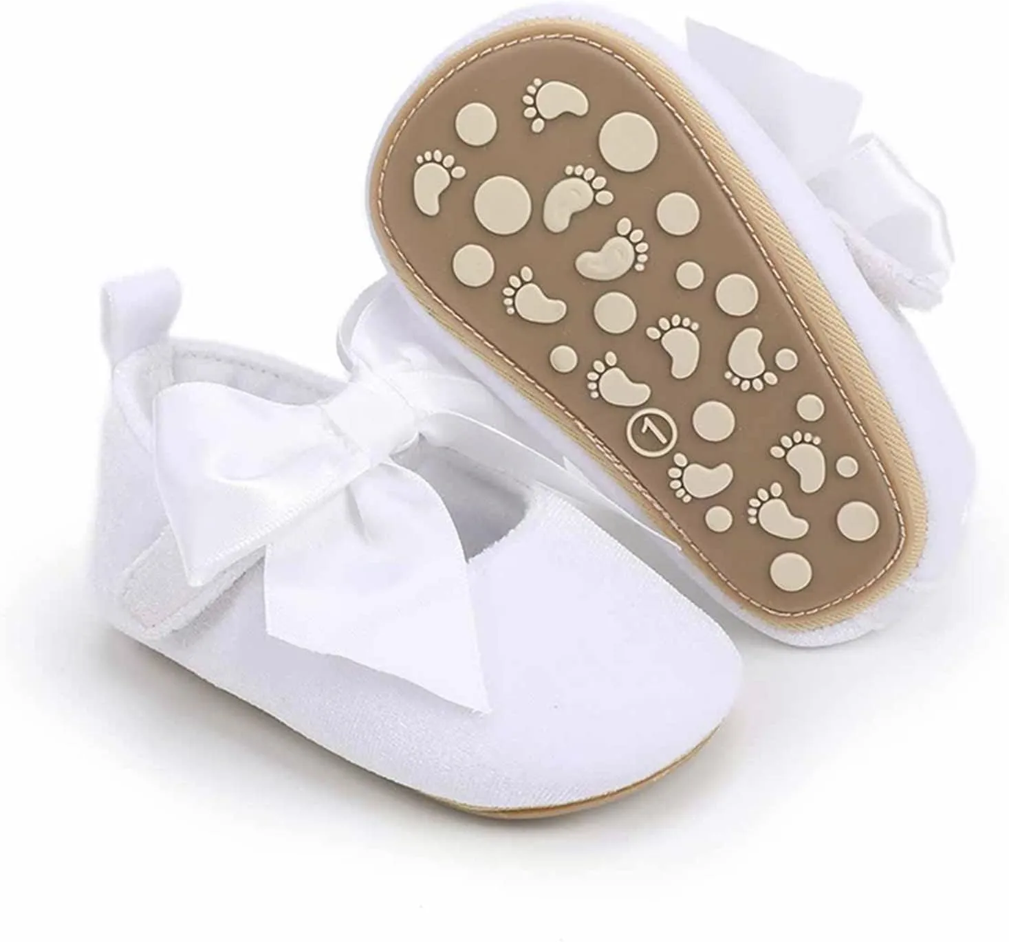 Running Shoes for Toddler Baby Sandals Shoes Prewalker Printing Soft Cartoon Sole Girls Children Sport Shoes