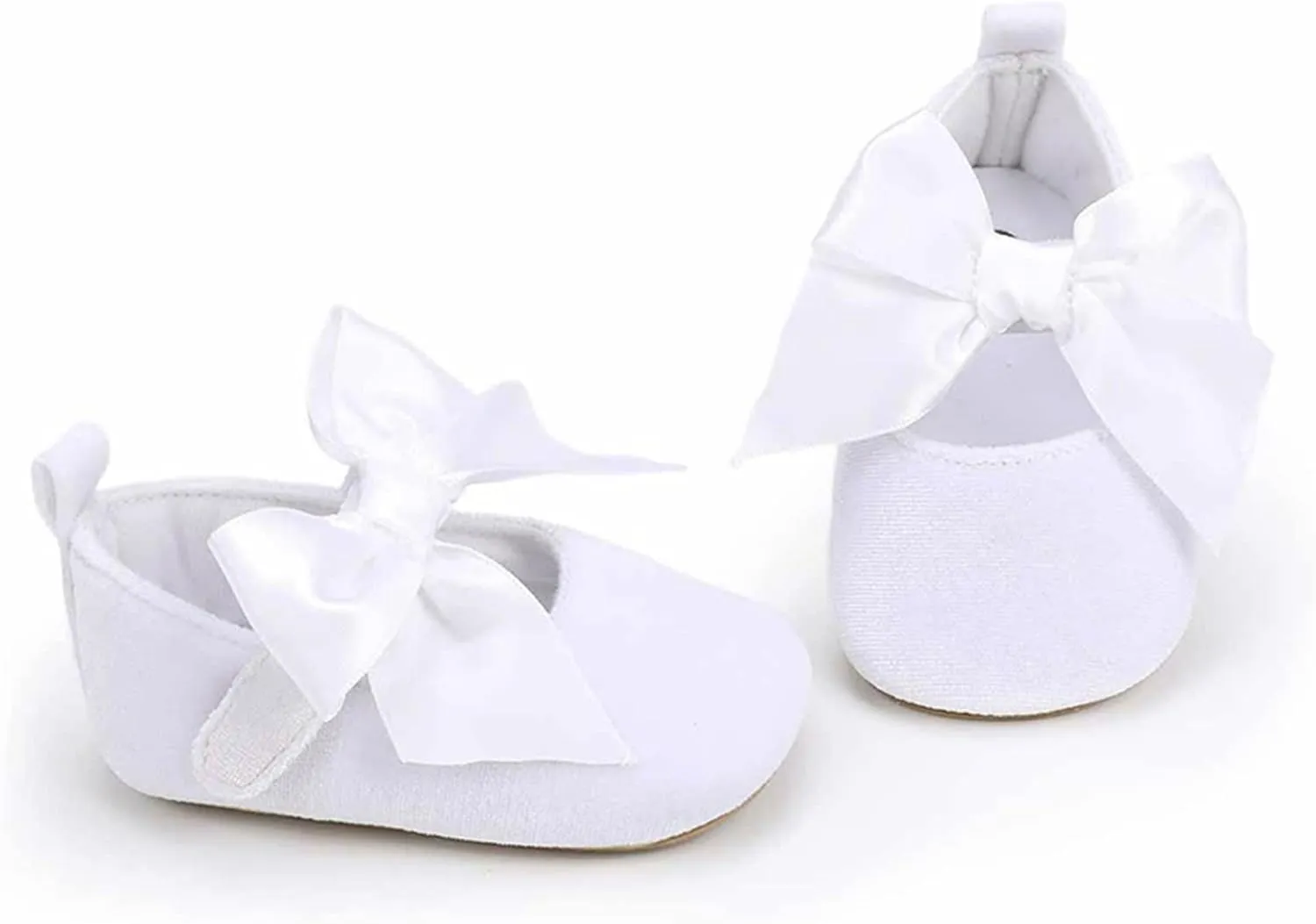 Running Shoes for Toddler Baby Sandals Shoes Prewalker Printing Soft Cartoon Sole Girls Children Sport Shoes