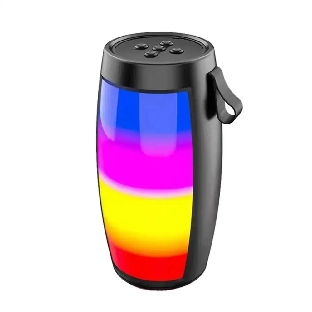 S12 Wireless Bluetooth Speakers.