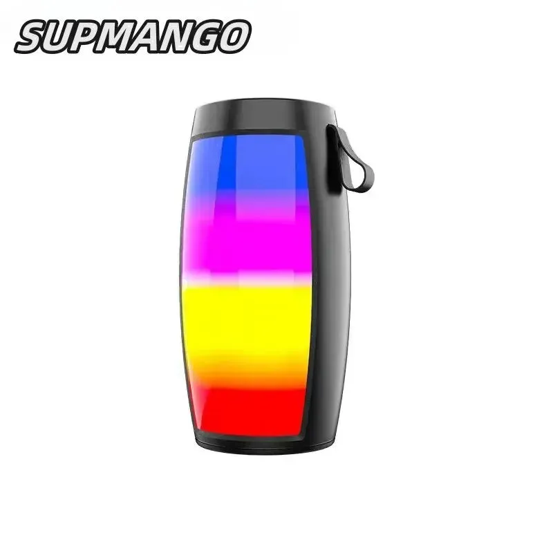 S12 Wireless Bluetooth Speakers.