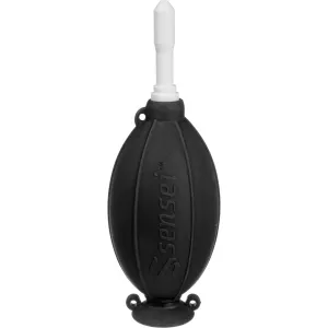 Sensei Bulb Air-Blower - Large