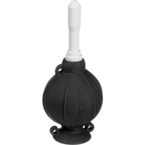 Sensei Bulb Air-Blower - Small