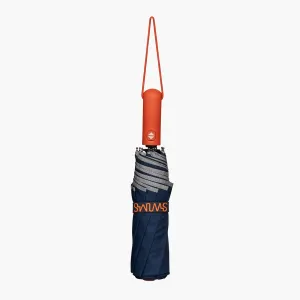 Short Umbrella (Navy)