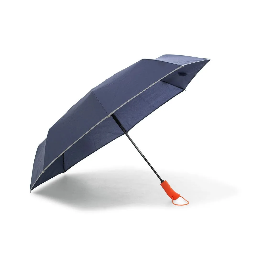 Short Umbrella (Navy)