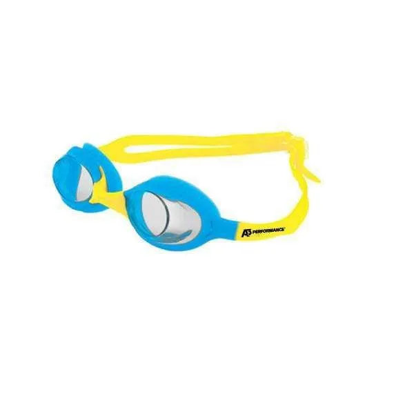 SLAF Flex Goggle