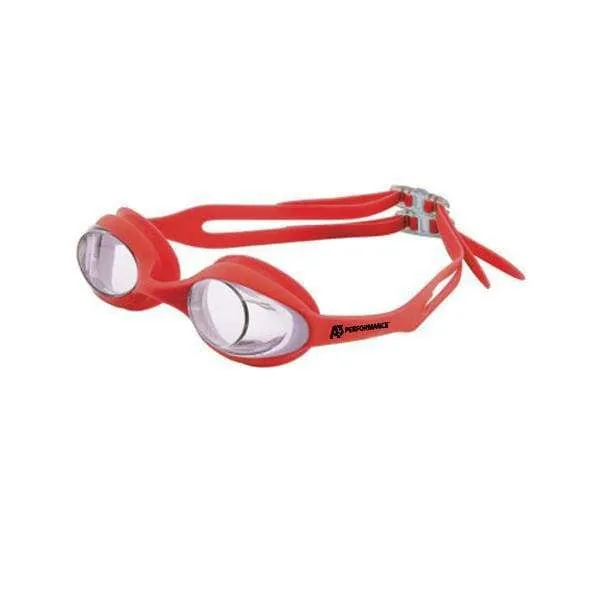 SLAF Flex Goggle