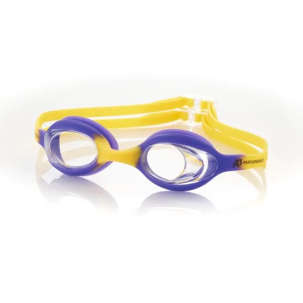 SLAF Flex Goggle