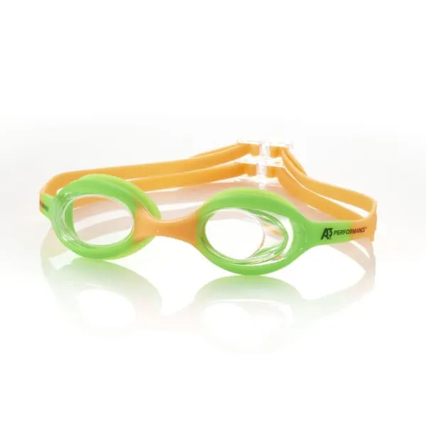 SLAF Flex Goggle