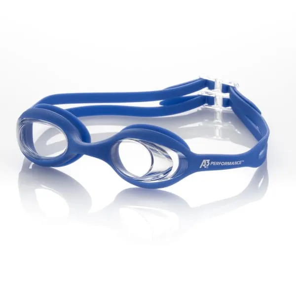 SLAF Flex Goggle