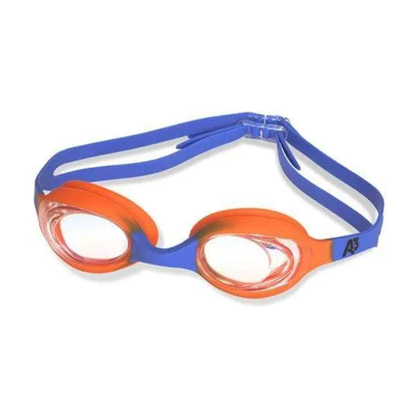 SLAF Flex Goggle