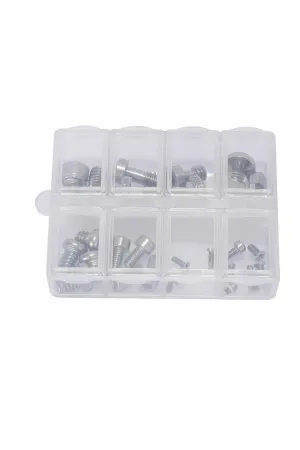 SmallRig Screw Set for Camera Accessories #AAK2326