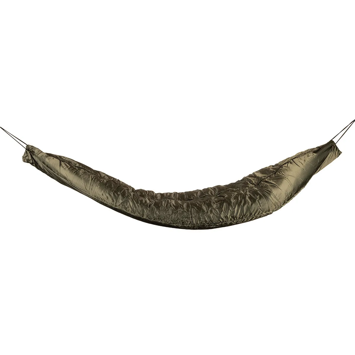 Snugpak Hammock Cocoon Insulation System Olive