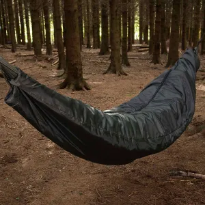 Snugpak Hammock Cocoon Insulation System Olive