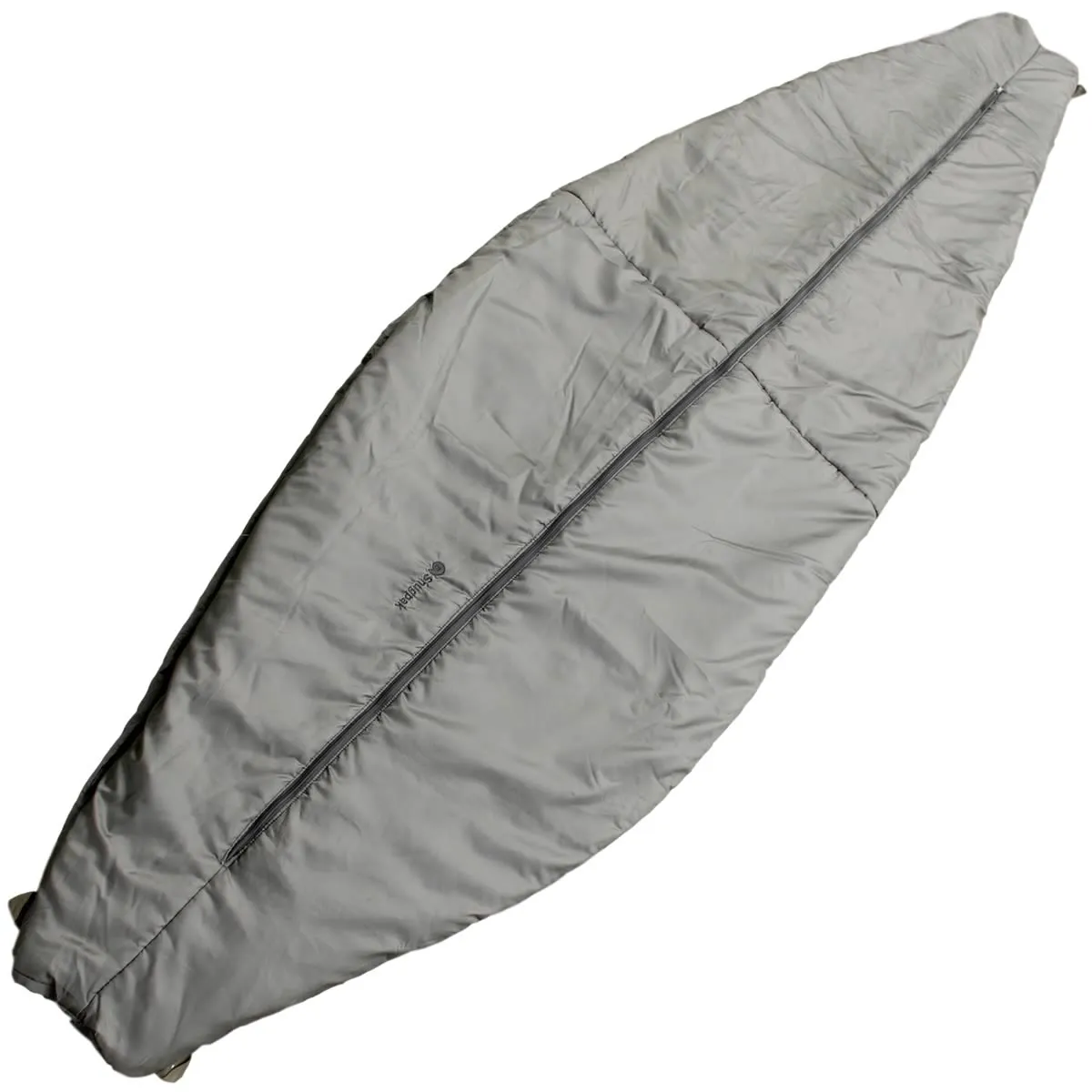 Snugpak Hammock Cocoon Insulation System Olive