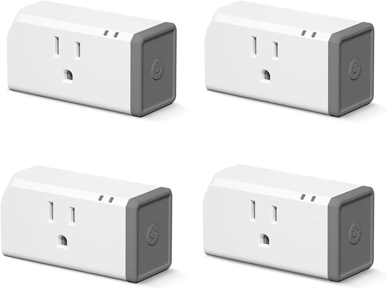 Sonoff S31 Lite Zigbee Smart Plug Smart Home