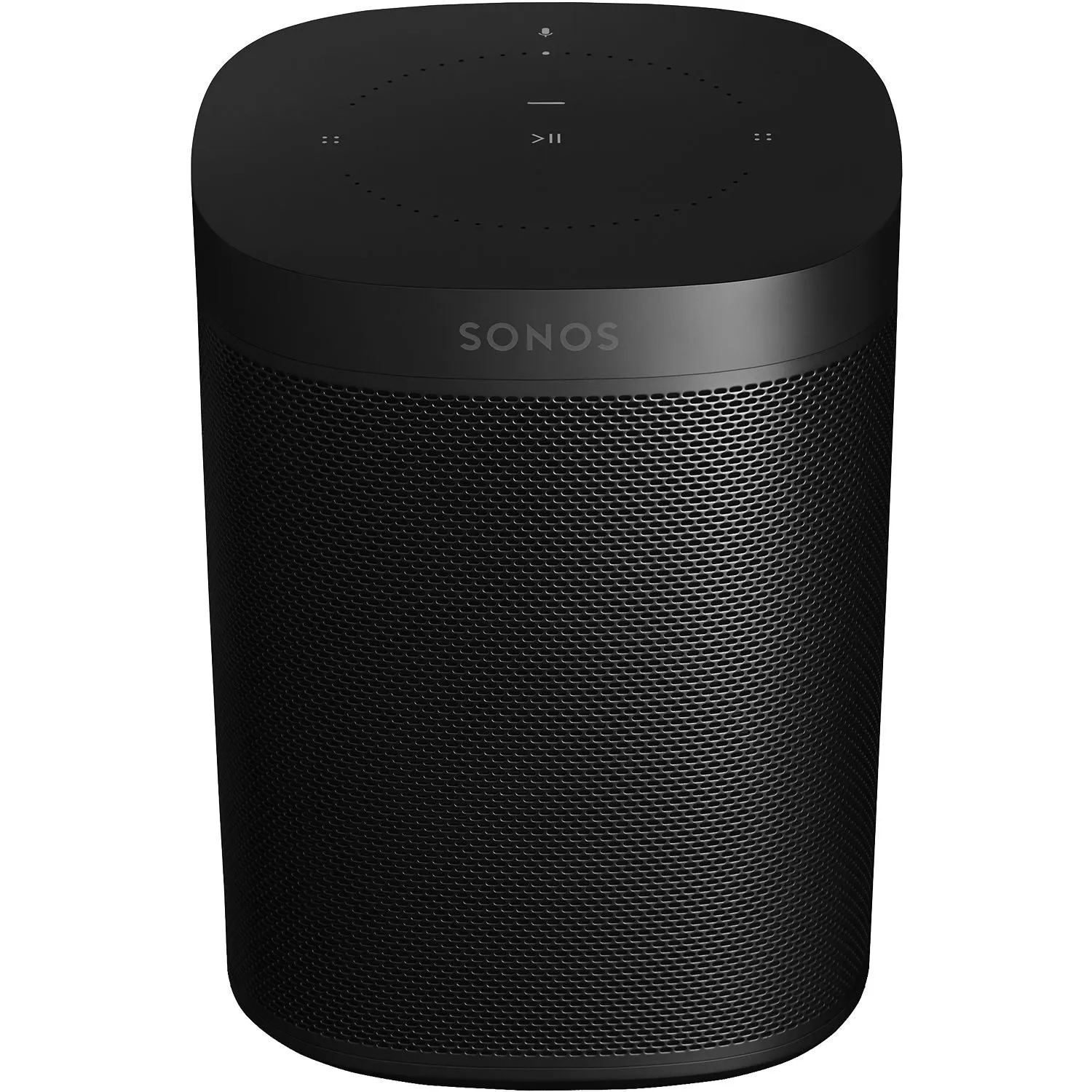 SONOS ONE WIRELESS SPEAKER