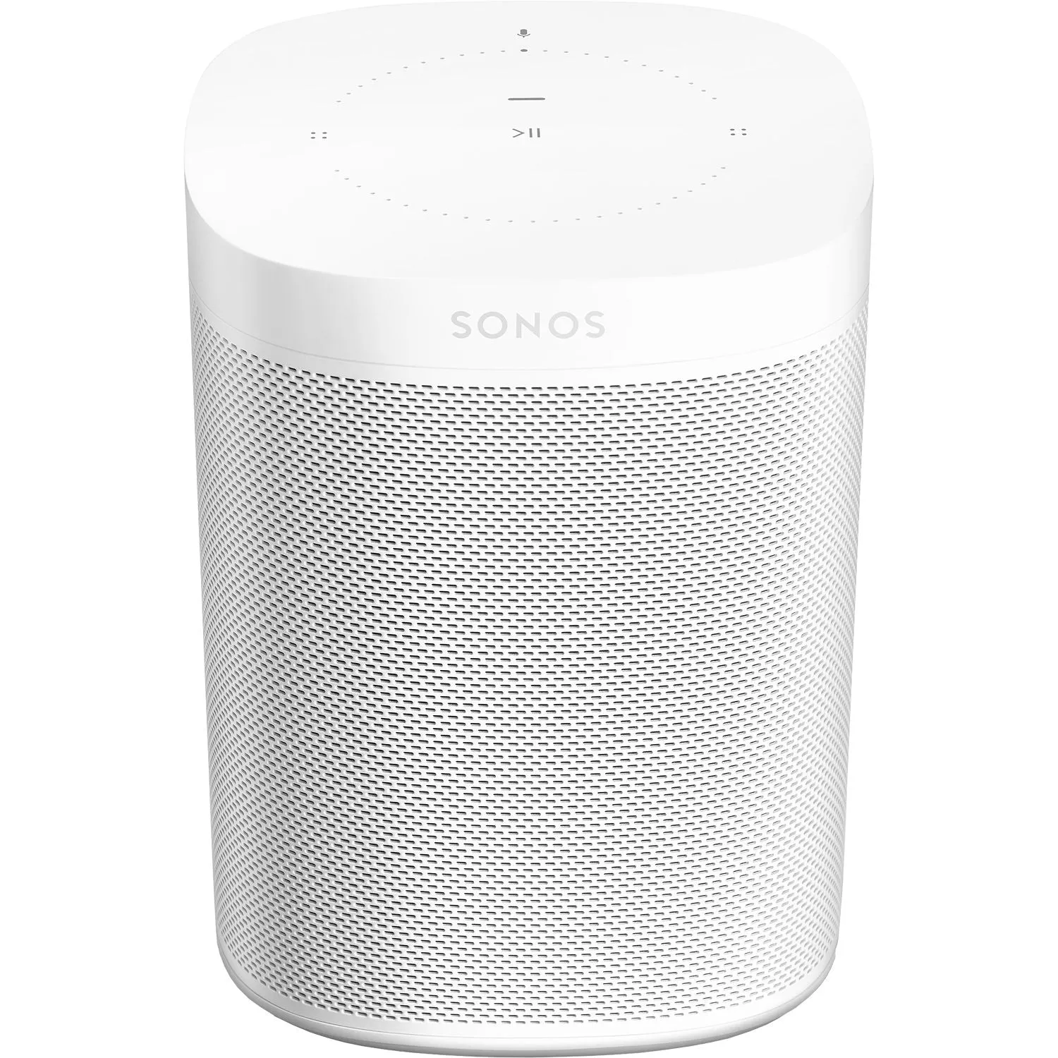 SONOS ONE WIRELESS SPEAKER
