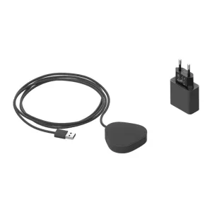 Sonos Roam Wireless Charger