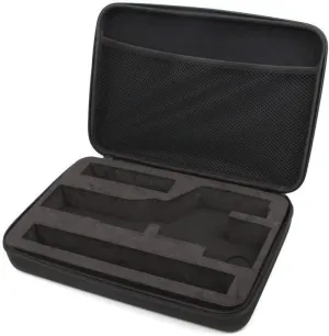 SSE Carrying Case for DJI OSMO Mobile 2