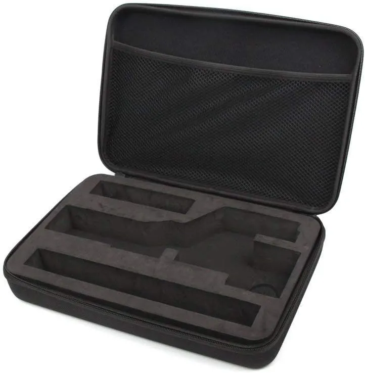 SSE Carrying Case for DJI OSMO Mobile 2