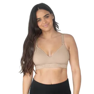 Sublime® Contour Nursing/Maternity Bra