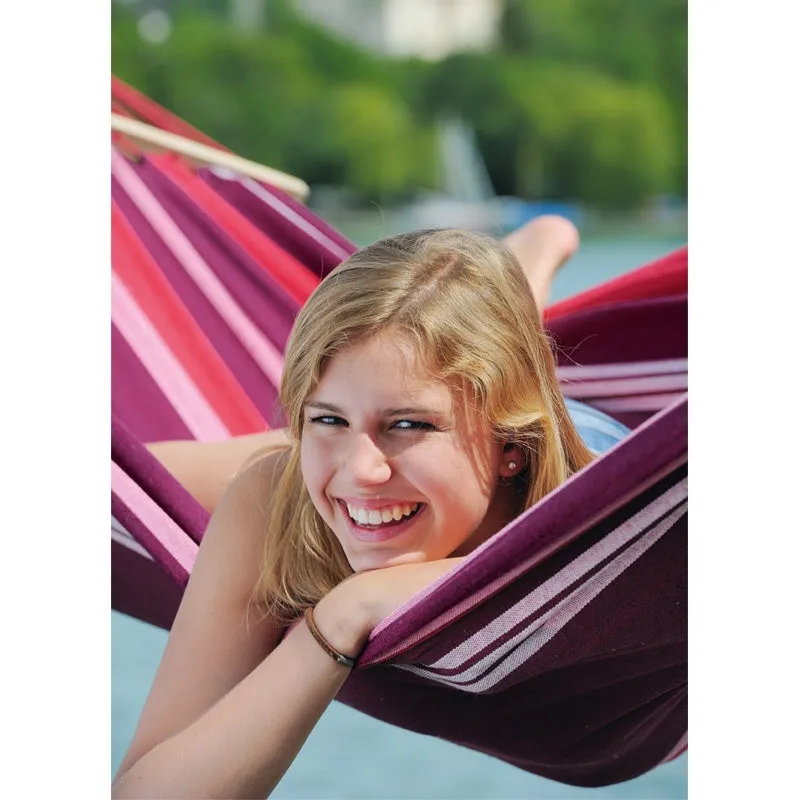 Summer Hammock Set