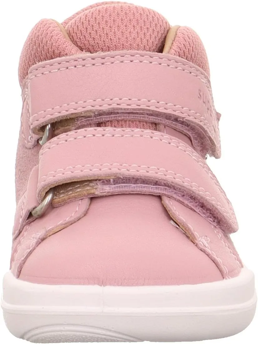 Superfree, Baby Girls Shoes