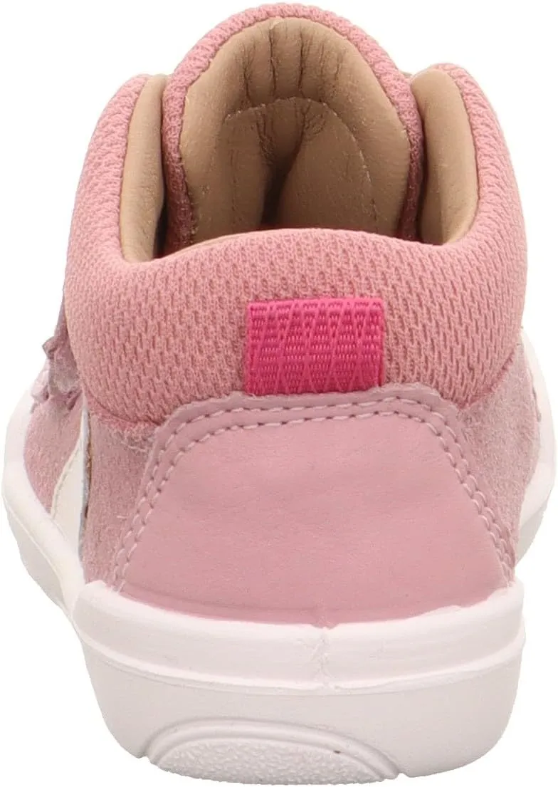 Superfree, Baby Girls Shoes